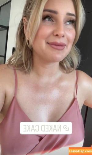 Maren Wolf фото #0311