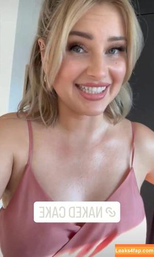 Maren Wolf фото #0314