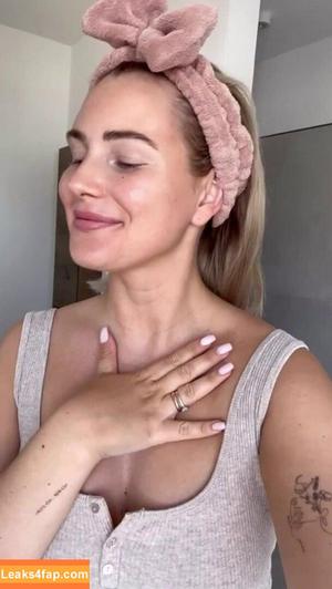 Maren Wolf фото #0315