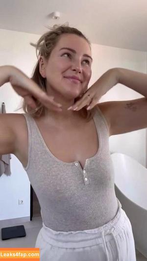 Maren Wolf фото #0317