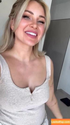 Maren Wolf фото #0318