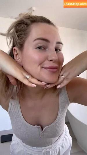 Maren Wolf фото #0321