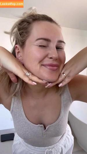 Maren Wolf фото #0322