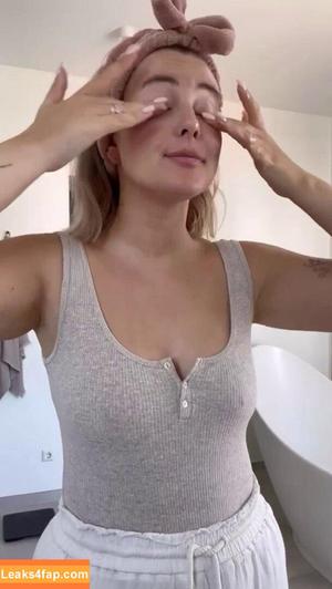 Maren Wolf фото #0325