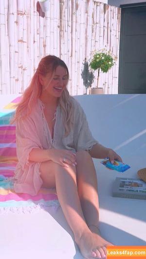 Maren Wolf фото #0329