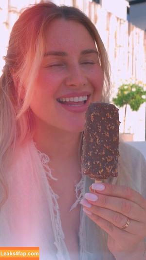 Maren Wolf фото #0330