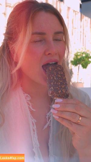 Maren Wolf фото #0331