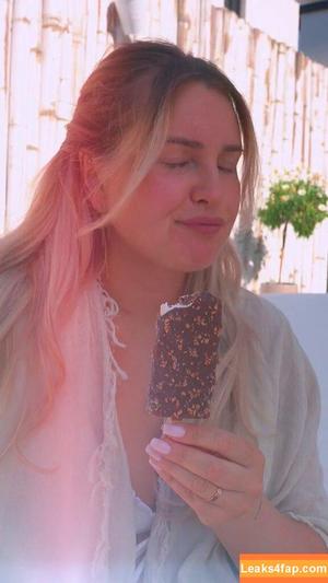 Maren Wolf фото #0332