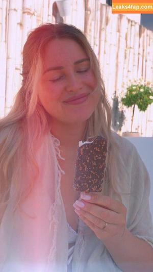 Maren Wolf фото #0333