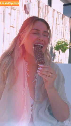 Maren Wolf фото #0334