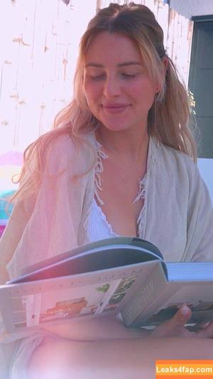 Maren Wolf фото #0336