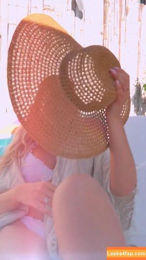 Maren Wolf фото #0338