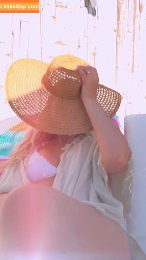 Maren Wolf фото #0339