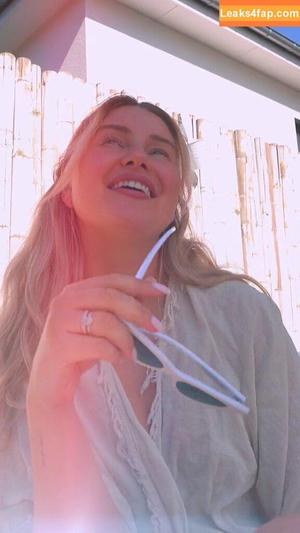 Maren Wolf фото #0340