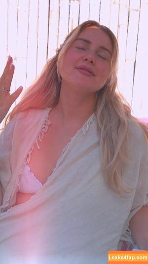 Maren Wolf фото #0341