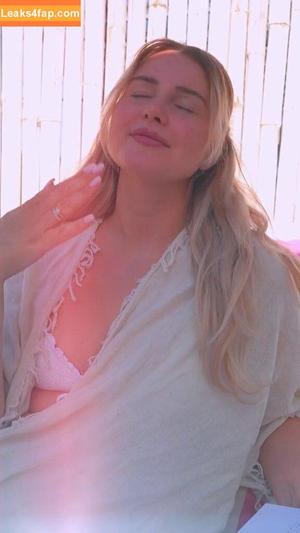 Maren Wolf фото #0342