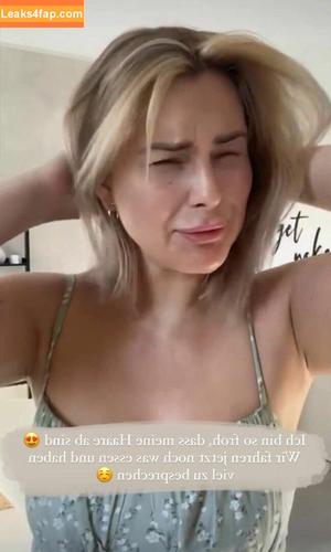 Maren Wolf фото #0349