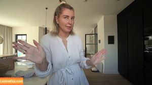 Maren Wolf фото #0357