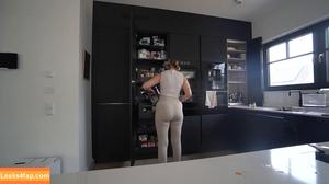 Maren Wolf фото #0358