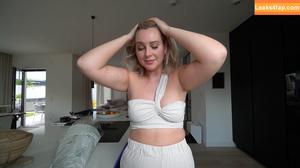 Maren Wolf фото #0361