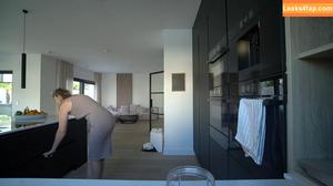 Maren Wolf фото #0366