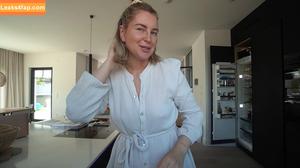 Maren Wolf фото #0370