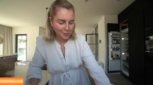 Maren Wolf фото #0372