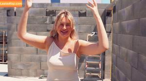 Maren Wolf фото #0373