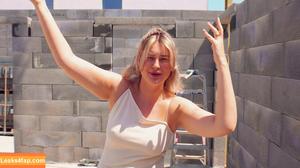 Maren Wolf фото #0374