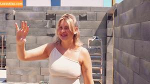 Maren Wolf фото #0375