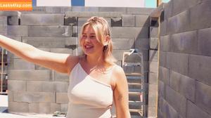 Maren Wolf фото #0376