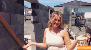 Maren Wolf фото #0378