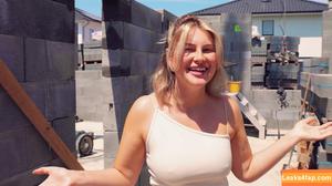 Maren Wolf фото #0380