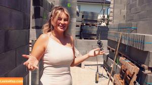 Maren Wolf фото #0381