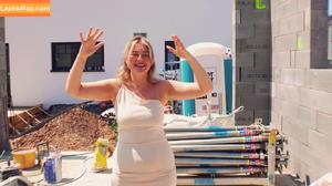 Maren Wolf фото #0382