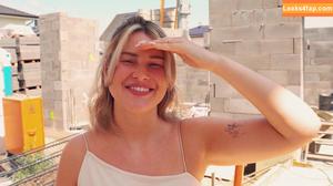 Maren Wolf фото #0385