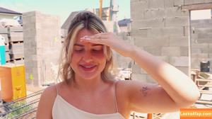 Maren Wolf фото #0387