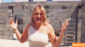 Maren Wolf фото #0390