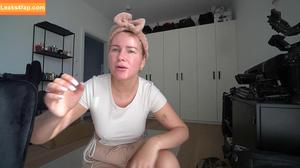 Maren Wolf фото #0391