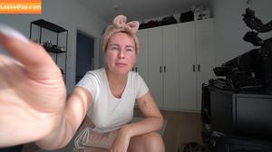 Maren Wolf фото #0392