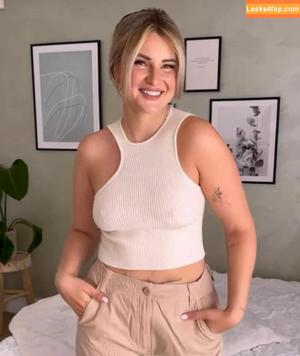 Maren Wolf фото #0394