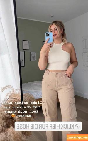 Maren Wolf фото #0403