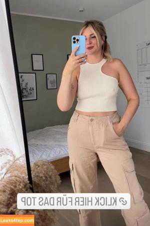 Maren Wolf фото #0405