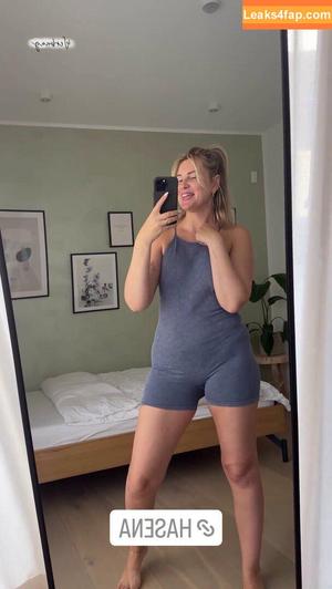 Maren Wolf фото #0412