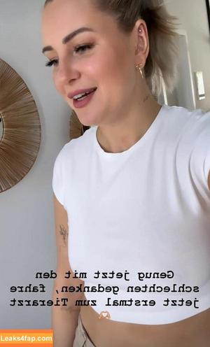 Maren Wolf фото #0417