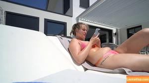 Maren Wolf фото #0422