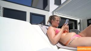 Maren Wolf фото #0423