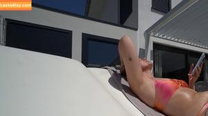 Maren Wolf фото #0425