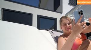 Maren Wolf фото #0426