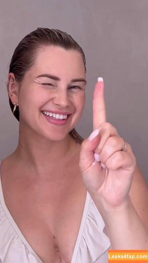 Maren Wolf фото #0434